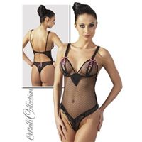Image de Body ouvert schwarz