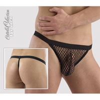 Imagen de G-String