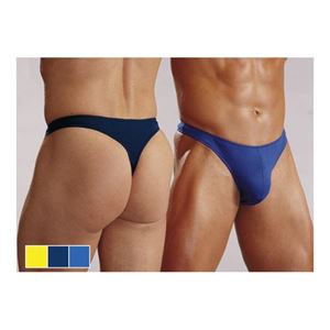 Obrazek Herren Rio 3er-Pack