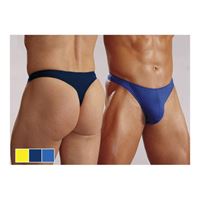 Obrazek Herren Rio 3er-Pack