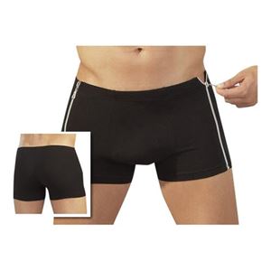 Изображение Pants Zipper