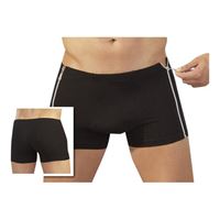 Изображение Pants Zipper