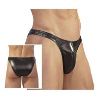 Obrazek Herren Wet Slip