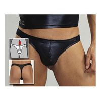 Obrazek Herren Wet Funktionsrio