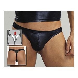 Obrazek Herren Wet Funktionsrio