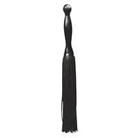 Picture of Leder-Softriemen-Peitsche