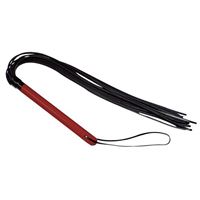 Picture of Leder-Peitsche