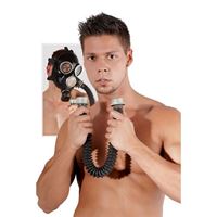 Obrazek Latex-Schlauch