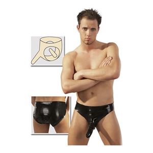Obrazek Latex-Slip