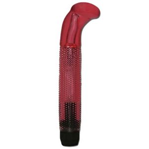 Resim Vivian Schmitt G-spot vibe