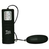 Afbeelding van Velvet bullet black
