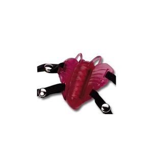 Immagine di MM's Mini Butterfly