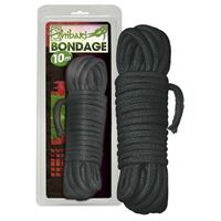 Afbeelding van Bondage-Seil