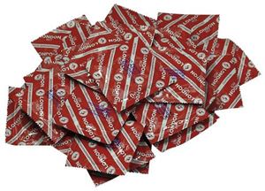 Изображение London Rot