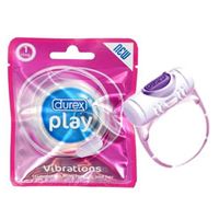 Picture of Durex Play Vibrations
