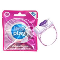 Resim Durex Play Vibrations