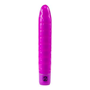 Picture of Soft Wave purple