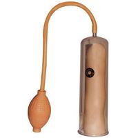 Image de Penis-Power-Pumpe