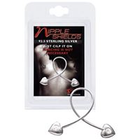 Image de Nippel Schleife mit Herzen