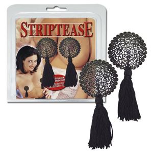 Image de Brustwarzenschmuck 
