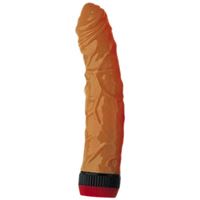 Immagine di Natural Vibrator