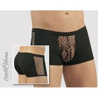 Изображение Pants Raven