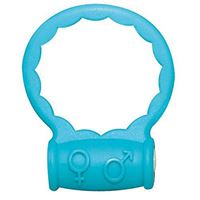 Obrazek Vibrating Ring