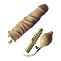 Resim Double Lover