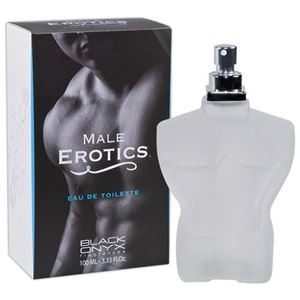 Изображение Parfum Male Erotics EdT 100 ml