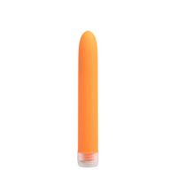 Obrazek Neon Luv Touch Vibe