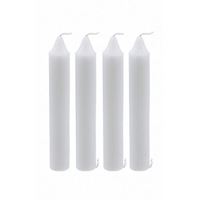 Afbeelding van Sensual Hot Wax-SM Kerzen