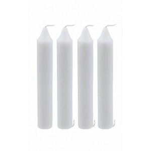 Afbeelding van Sensual Hot Wax-SM Kerzen