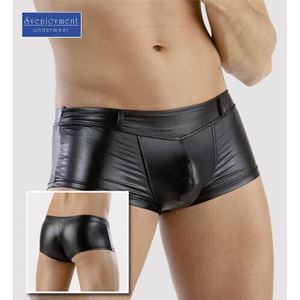 Изображение Pants Master