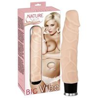 Immagine di Nature Skin Big Vibe