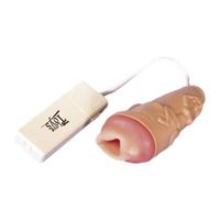Resim Masturbator Venus