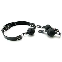 Afbeelding van Fetish Fantasy Ball Gag Training System