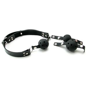 Immagine di Fetish Fantasy Ball Gag Training System
