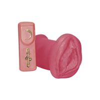 Resim Masturbator Girl´s Pussy
