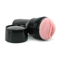 Image de Fleshlight Pink Lady Original
