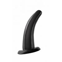 Εικόνα της G-Punkt Dildo