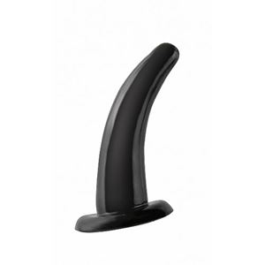 Εικόνα της G-Punkt Dildo