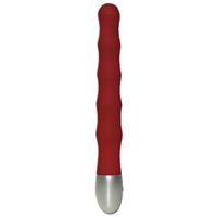 Image de Vibrator Lady Love Rot