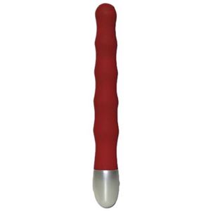 Immagine di Vibrator Lady Love Rot