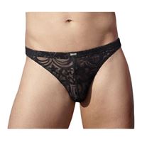 Obrazek Herren-Riostring Ornament