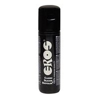 Immagine di EROS Bodyglide 100 ml