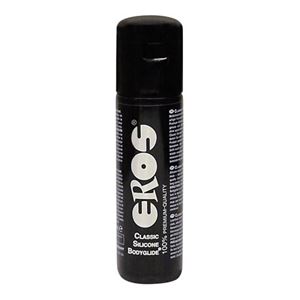 Immagine di EROS Bodyglide 100 ml