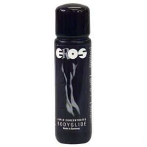 Image de EROS Bodyglide 500ml Gleitgel
