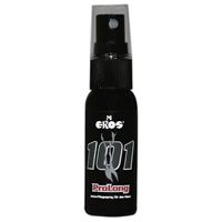 Immagine di EROS 101 Prolong 30ml