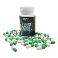Изображение Penis XL