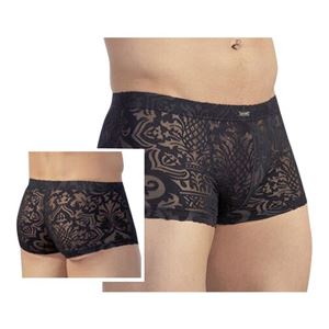 Obrazek Herren-Pants Ornament